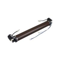 CET Fuser Fixing Assembly HP #E6B67-67902-Fixing