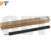 CET Second Transfer Roller/L KONICA MINOLTA  AccurioPress C2060#1200K#A50U520001