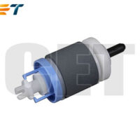 Paper Pickup Roller-Tray2 HP/Canon#RM1-6175-000,RM1-6035-000