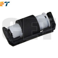 CET Separation Roller Assembly-Tray2 HP # RM1-4840-000