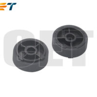 CET Paper Pick-Up Roller Lexmark E230,232,234,240 #56P1820
