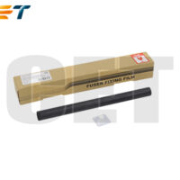 Fuser Fixing Film  HP #RM1-6405-Film, RM1-7541-Film,RM1-9914