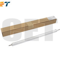 CET Magnetic Roller RICOH 	MPC3003,3503,3004,3504,4503,5503,6003,4504#600K