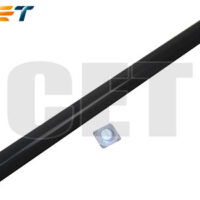 CET Fuser Fixing Film HP/Canon #CF235A-Film, RM2-0639-Film