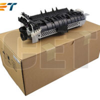 CET Fuser Assembly HP LJ M521,525 HPCE255#RM1-8508-000