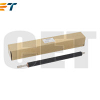 CET Lower Sleeved Roller Compatible Hp