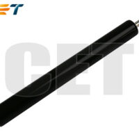 CET Lower Sleeved Roller Compatible HP M521,525,500