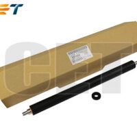 CET Lower Sleeved Roller Compatible HP LJP1505,1522#LPR-P1505