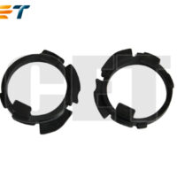 2X Upper Roller Bushing-Right Samsung SCX4729 #JC61-00887A