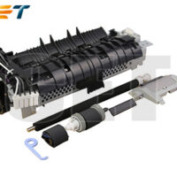 CET Maintenance Kit HP LJ MFP M521dn,M525dn #CF116-67903