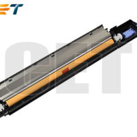 CET Transfer Roller Assembly HP LJ E M806,830 #CF367-67907