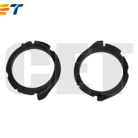 2X Upper Roller Bushing-Left Samsung #JC61-00888A