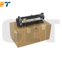 CET Fuser Assembly 220V HP LJM604,605,606 #HPCF281 #E6B67-67902