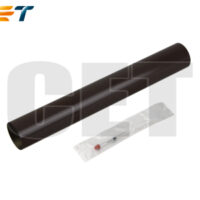 CET Fuser Fixing Film Brother MFC-8510, 8515, DCP-8110, 8150