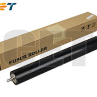 CET Lower Sleeved Roller Compatible BROTHER