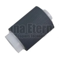 Paper Pickup Roller#DCPL2520,8150,HL5440,6182,MFCL2740,8950