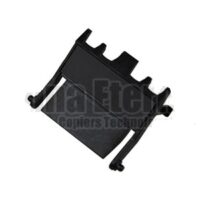 Separation Pad#MFC-8510,8515,8520,8950,HL5440,5450,DCP8110