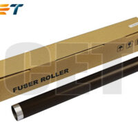 Upper Fuser Roller Brother DCP-L2500D, HL-L2305W, HL-L2320D