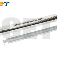 CET Drum Cleaning Blade Konica Minolta #DU105-Blade