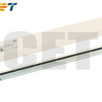 Transfer Belt Cleaning Blade#033K94682#033K94680#033K94681