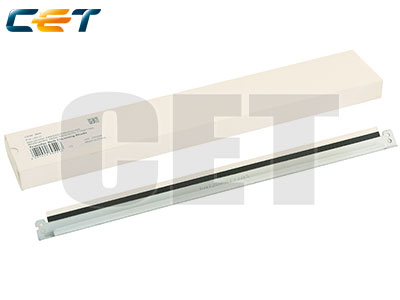 CET281009.jpg