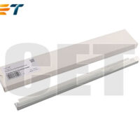 Transfer Belt Cleaning Blade C2260,C2263,7120,7125,7220,7225