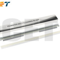 Transfer Belt Cleaning Blade Xerox C8000,C9000,C2273,C3373