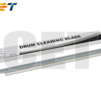 CET Drum Cleaning Blade Kyocera ECOSYS P5018cdn