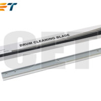 CET Drum Cleaning Blade HP M72625dn,M72630dn,E77822,E77830