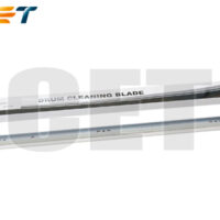 Transfer Belt Cleaning Blade MPC501SP,IMC4500,5500,3000,2000