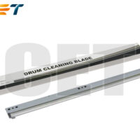 Drum Cleaning Blade-Color Minolta Bizhub C750i,C450i,C550i
