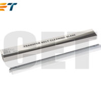 Transfer Belt Cleaning Blade Canon iR ADVANCE C3520i,C3320