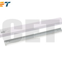 Drum Cleaning Blade HP Color LaserJet E87640,E87650,E87660