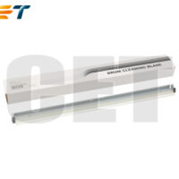 CET Drum Cleaning Blade Minolta Bizhub 758,808,958