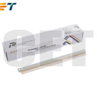 CET  Double Layer Drum Cleaning Blade KYOCERA TASKalfa 306ci,356ci