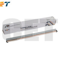 CET Drum Cleaning Blade  Konica Minolta #DR512-Blade