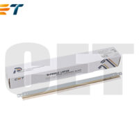 Double Layer Drum Cleaning Blade Canon #GPR53-Blade#300K