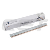 CET Double Layer Drum Cleaning Blade (For New Version) CANON-200K#GPR-30/31