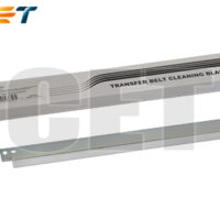 CET Transfer Belt Cleaning Blade KyoceraP5018cdn,P5021,M5521