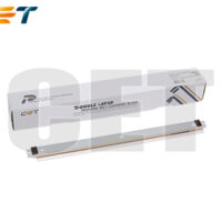 CET  Double Layer Transfer Belt Cleaning Blade #300K #A161R71300-Blade