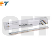 Double Layer Drum Cleaning Blade  #CT351053-Blade#013R00677#100K
