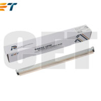CET Double Layer Transfer Belt Cleaning Blade RICOH MPC2003#300K#D1496008-Blade