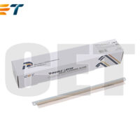 CET Double Layer Drum Cleaning Blade Kyocera #DK-5230-Blade#120K
