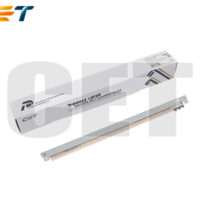 CET Double Layer Transfer Belt Cleaning BladeXEROX #180K#001R00613-Blade