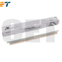 CET Double Layer Drum Cleaning Blade Minolta C5500#200K#DU-102C/104-Blade