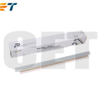 CET Double Layer Drum Cleaning Blade Canon #C-EXV53 #300K