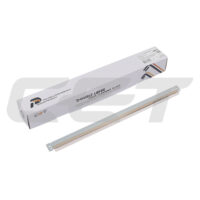 CET Double Layer Drum Cleaning Blade XEROX -150K#CT350851-Blade,013R00662-Blade