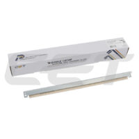 CET Double Layer Transfer Belt Cleaning Blade Xerox 7425 #160K#001R00600-Blade