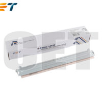 CET Double Layer Transfer Belt Cleaning Blade RICOH SPC811DN#300K#S407097-Blade