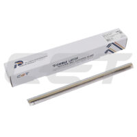 CET Double Layer Transfer Belt Cleaning Blade SHARP MX-2310U -100K#CCLEZ0217FC3